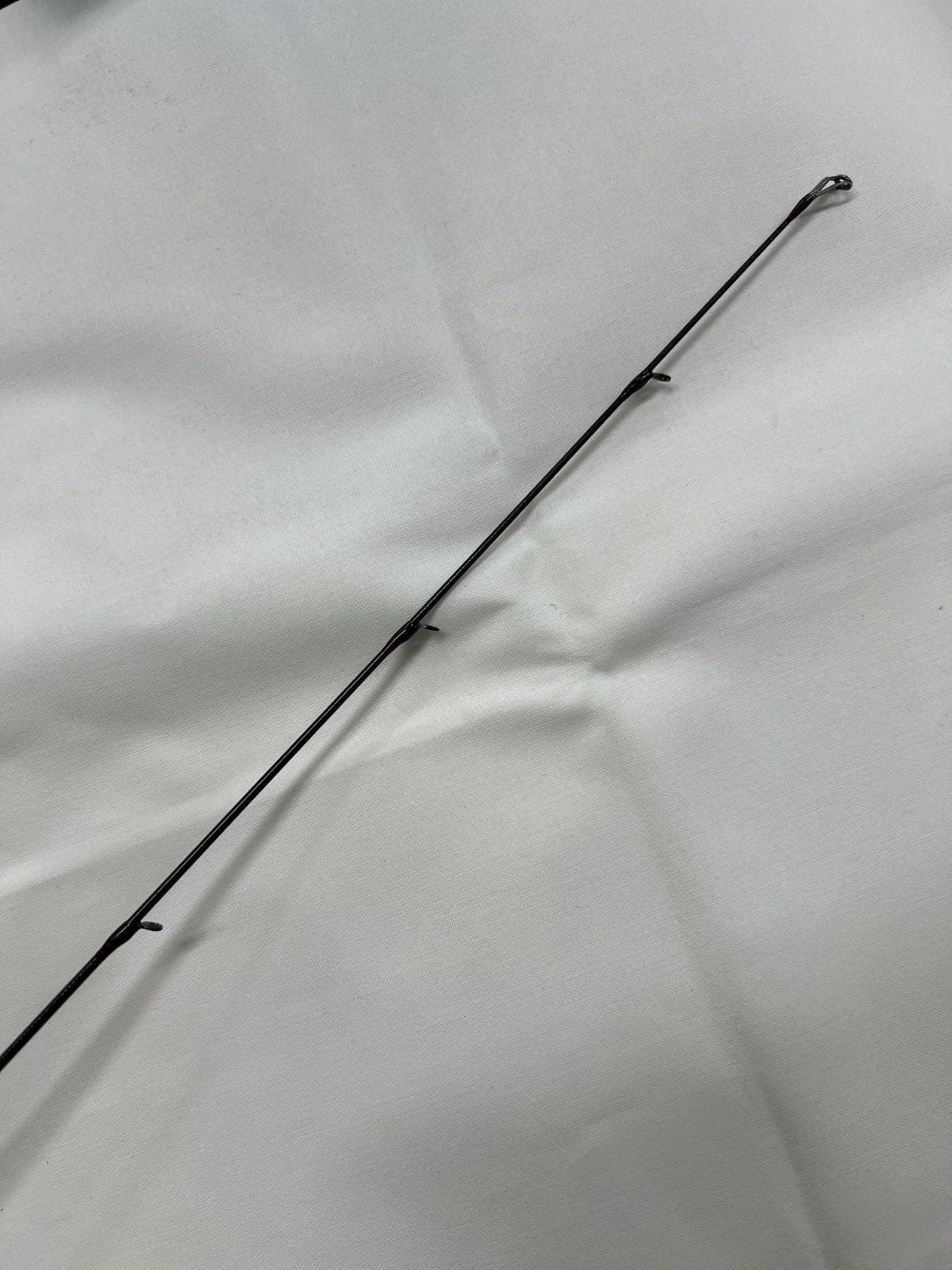 ジャンク品 エメラルダスストイストＲＴ