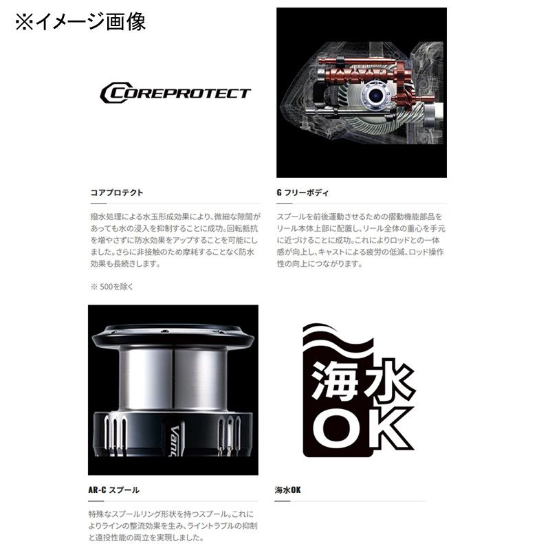 21ナスキー4000XGスプール そこはかとない 21ナスキー4000XGスプール そこはかとない