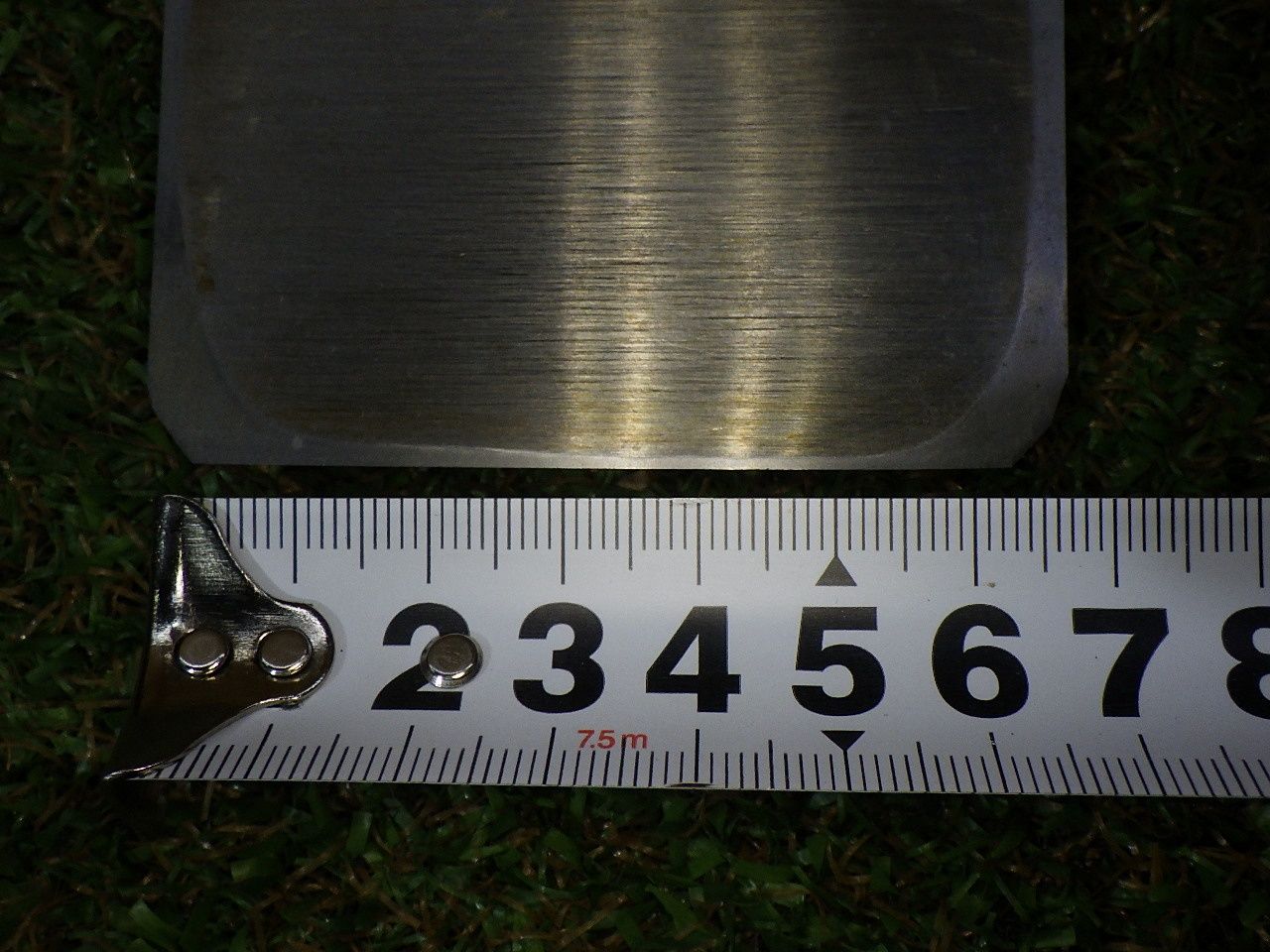 大工道具 ハンドツール