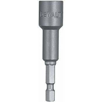 新作登場，2025 DEWALT DW2234IR 1/2-2 - 9/16インチ磁気ナットドライバ その他