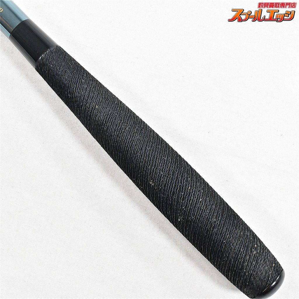 SHIMANO 閃光R 21尺 【シマノ】 飛天弓 閃光R 21尺 SHIMANO HITENKYU SENKOH R