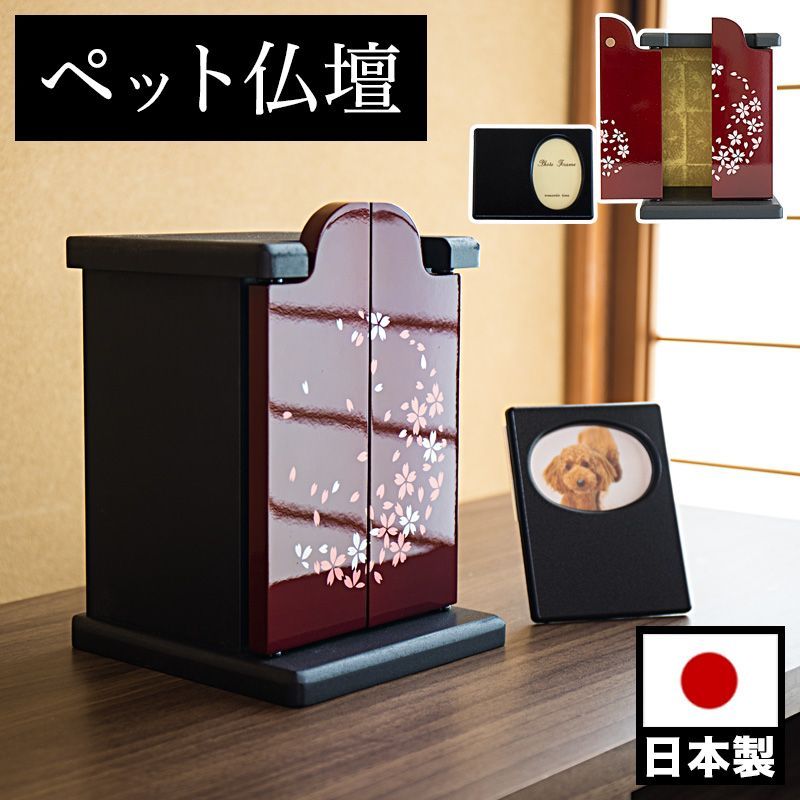 SHARP AN-26FS1 シャープ フロアースタンド キャスター付き 純正 SHARP AN-26FS1 シャープ フロアースタンド キャスター付き 純正