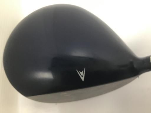 ダンロップ XXIO 2012 13.5° ピンク レディース ドライバー DR XXIO MP700L ドライバー フレックスL レディース 女性用 右利き 右用 Cランク ゴルフクラブ