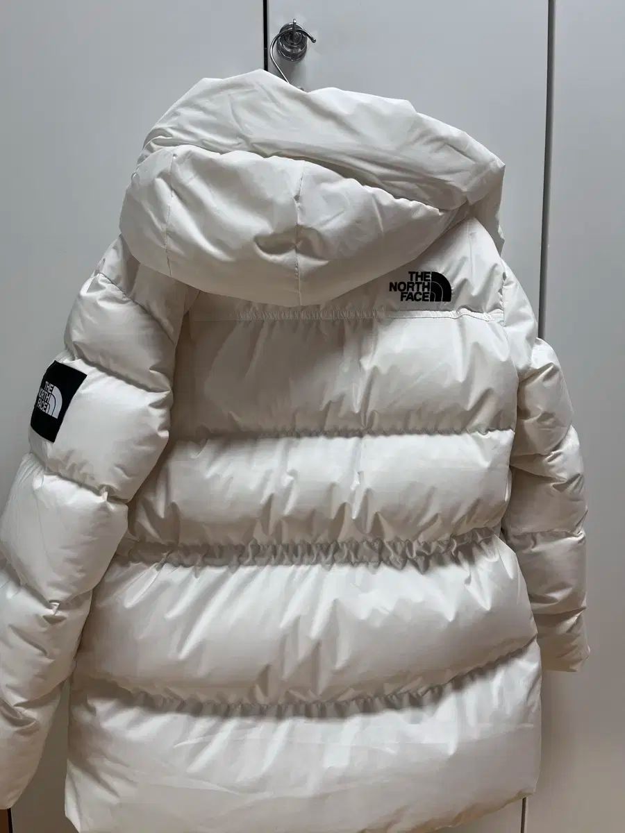 ザノースフェイス