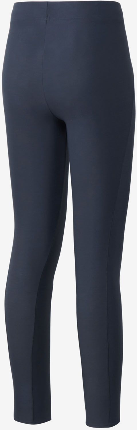 アンダー タイツ