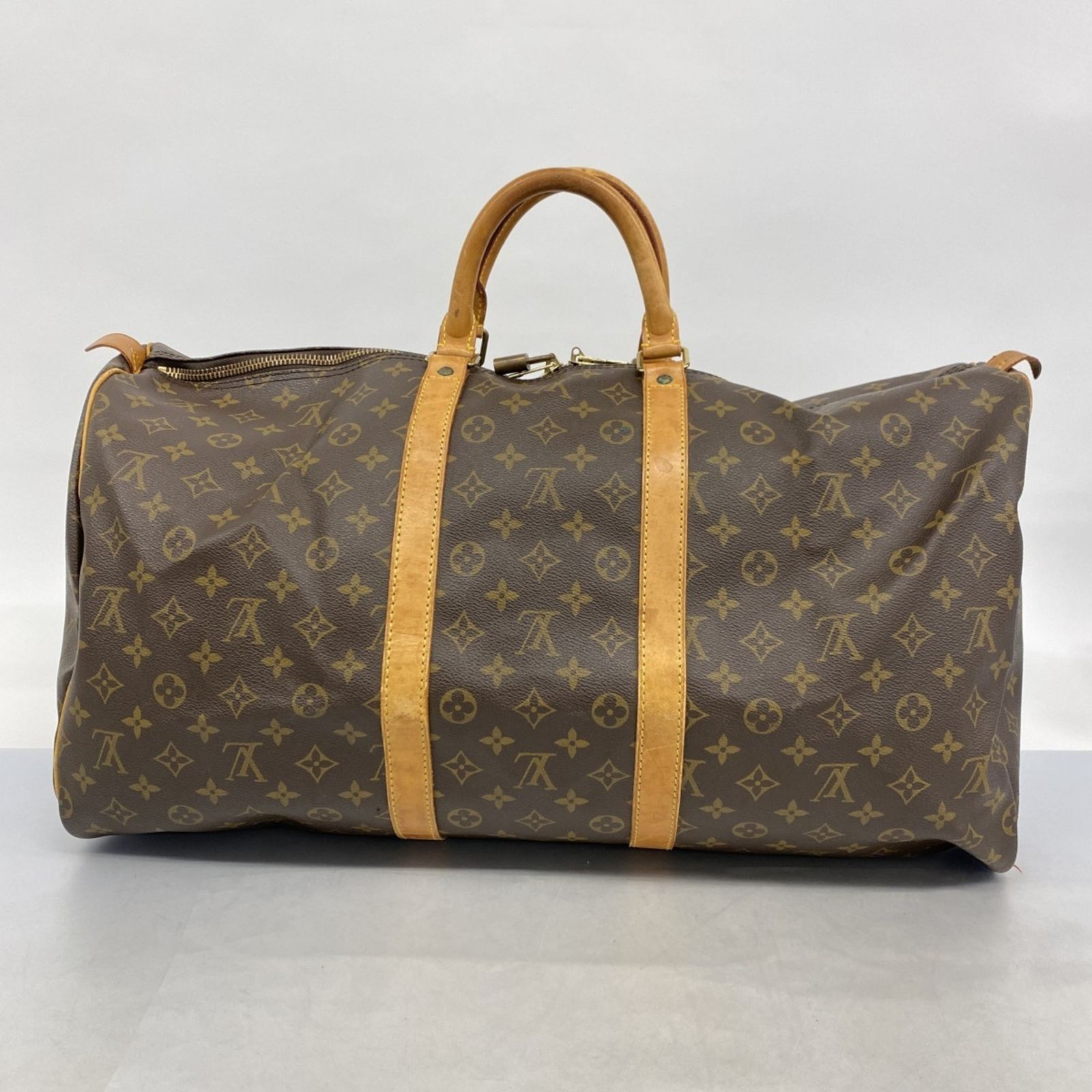 Vuitton