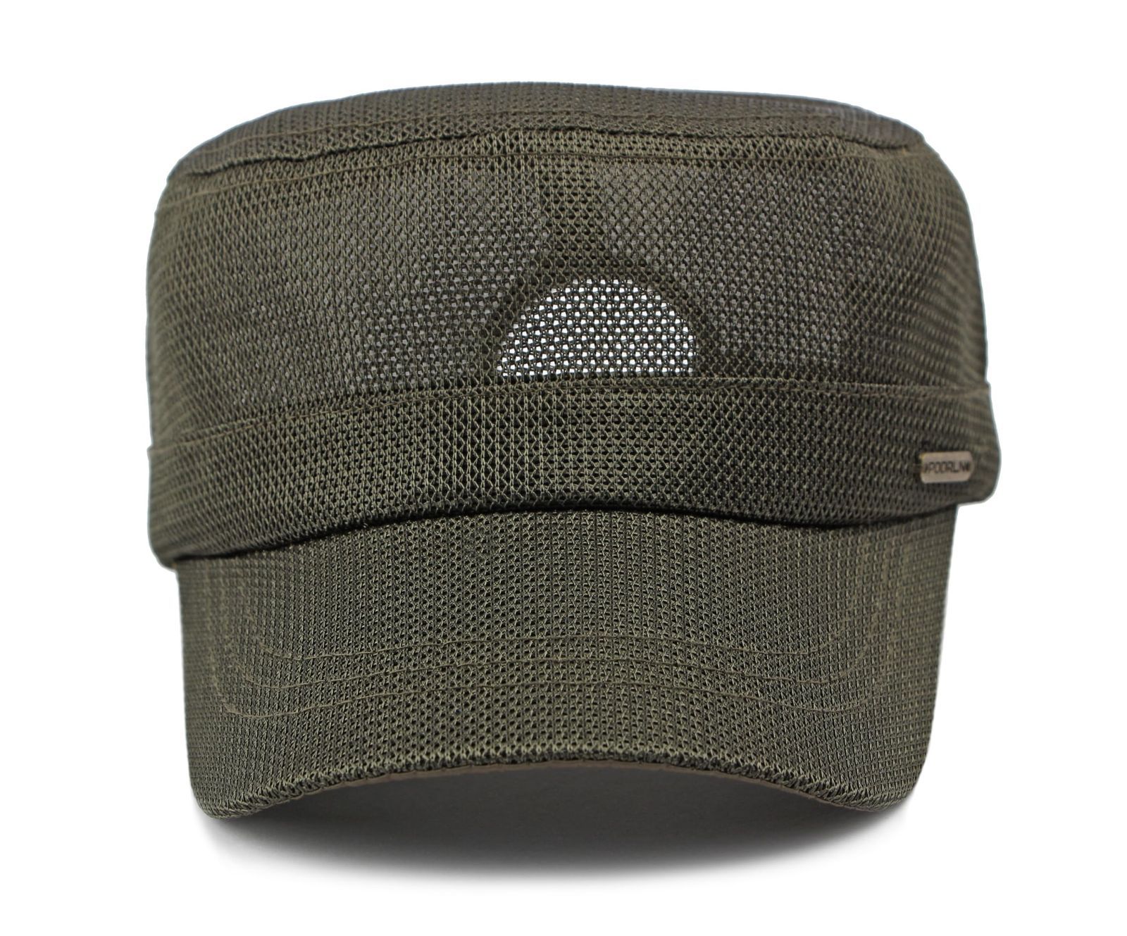 売切注意 お早めに