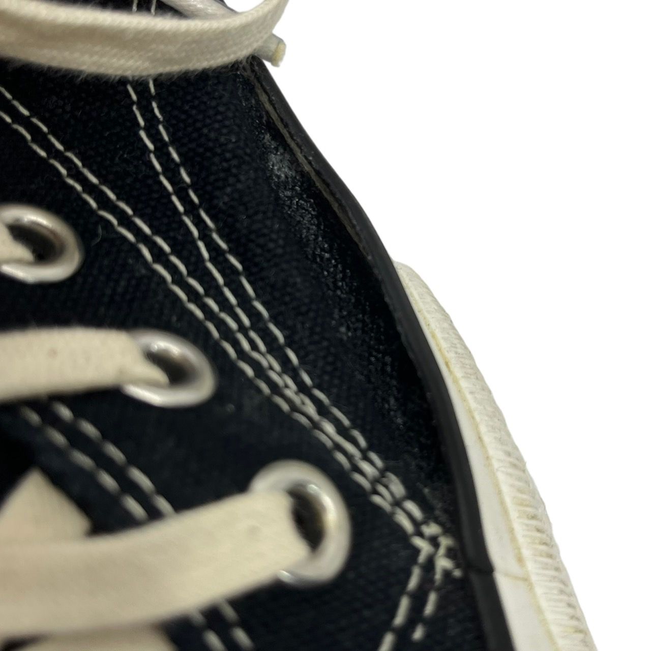 CONVERSE ADDICT(コンバースアディクト) CHUCK TAYLOR CANVAS GORE-TEX 
