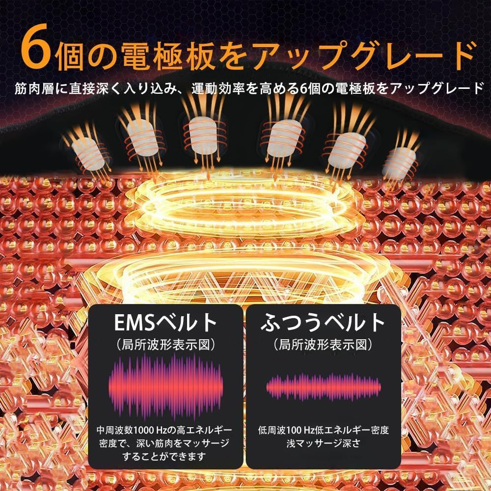 Medi Lift EPM-188B-1 リラクゼーショングッズ Medi Lift EPM-188B-1 リラクゼーショングッズ （ヤーマン