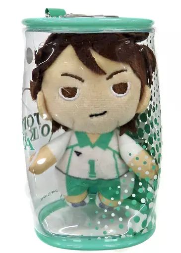 ハイキュー及川徹合同練習会2021アクリルスタンド ハイキュー及川徹合同練習会2021アクリルスタンド ハイキュー