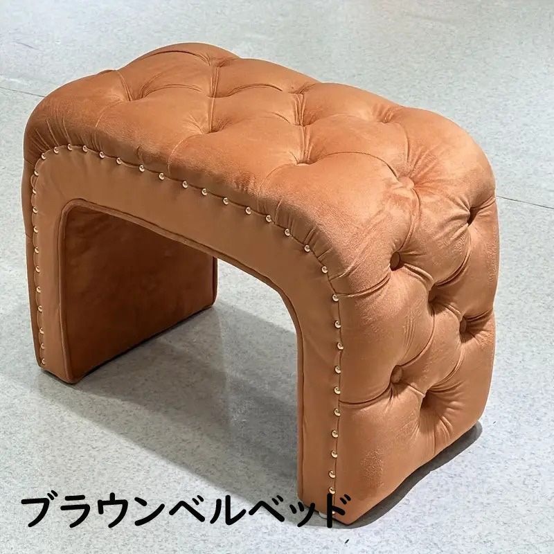 人気