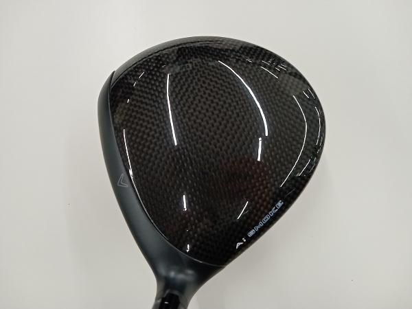 Callaway