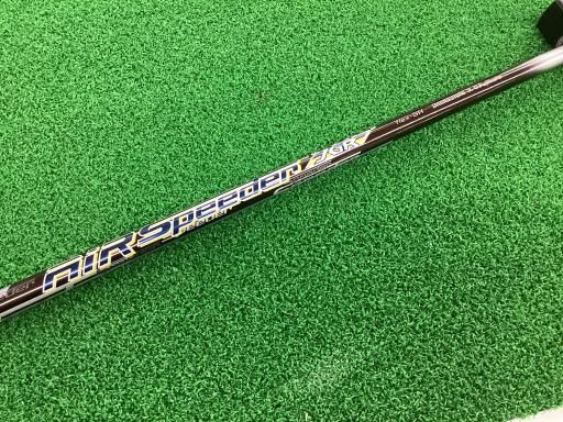 ブリヂストン　JGR 5 W 2019 SR 中古】 ブリヂストン TOUR B JGR(2019) 5W フェアウェイウッド