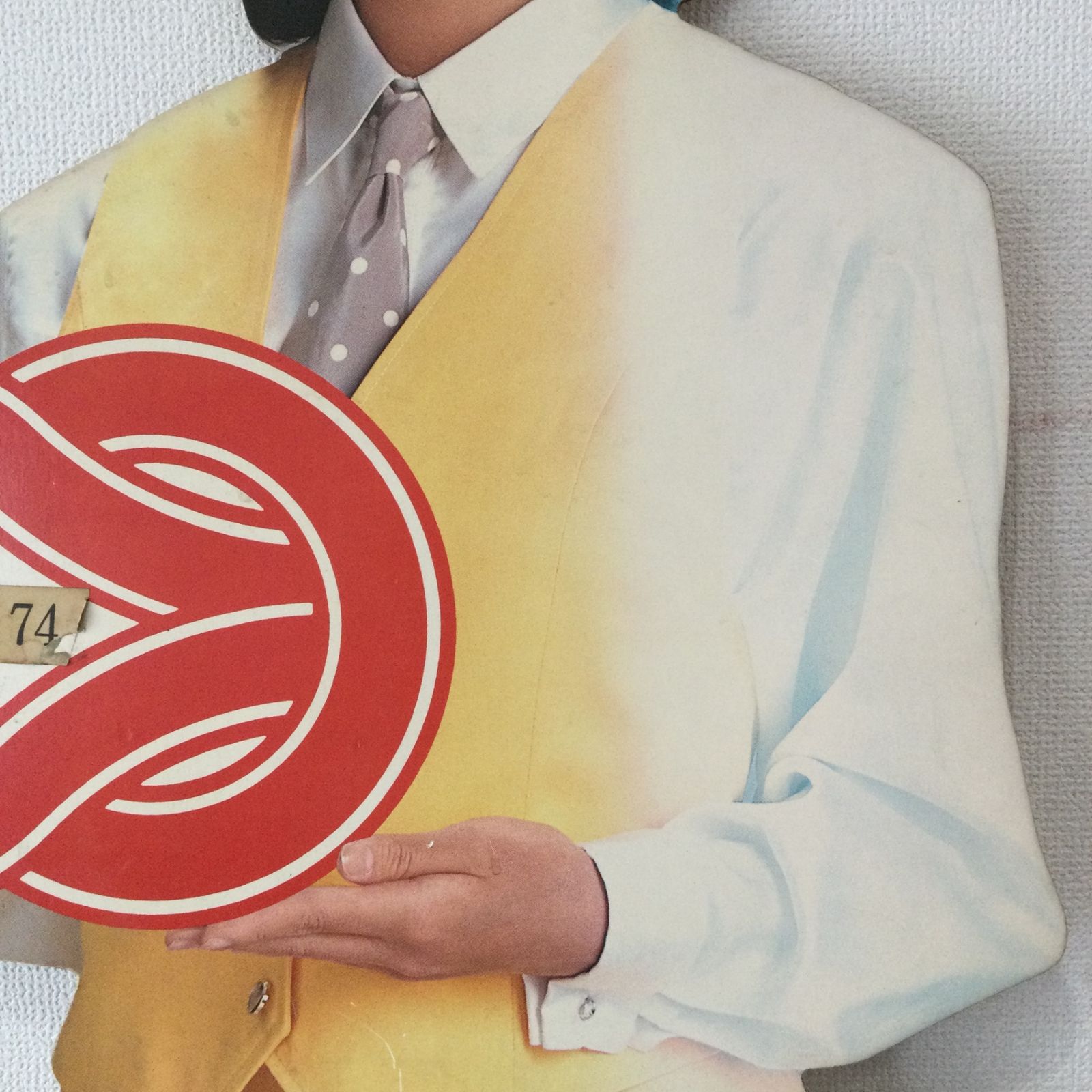 メルカリ
