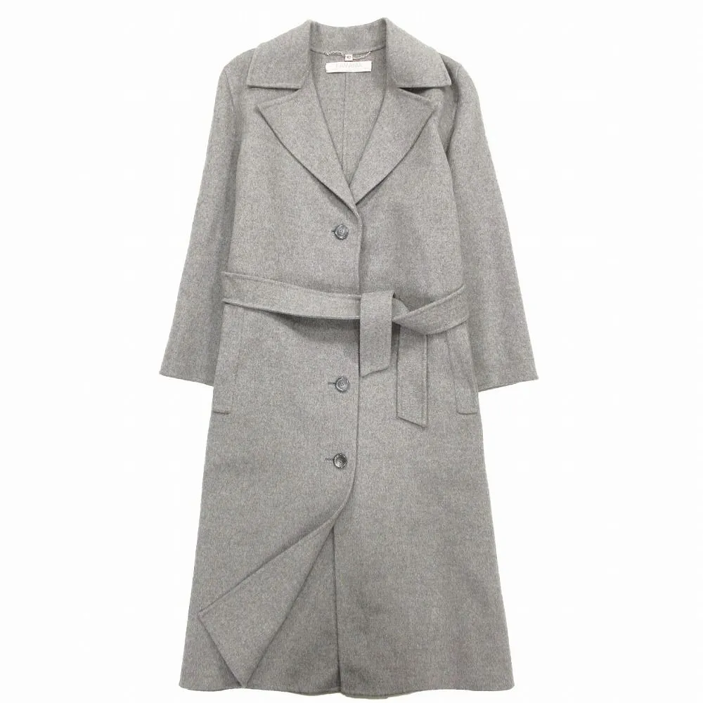 2025年最新】KAMANTA コートの人気アイテム - メルカリ