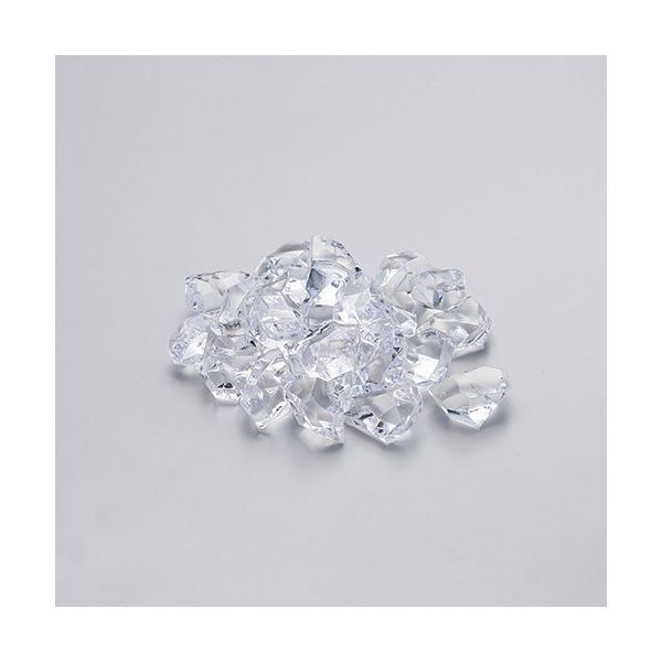 ヤマコー 用美 業務用 アイス 大 yamaco56193