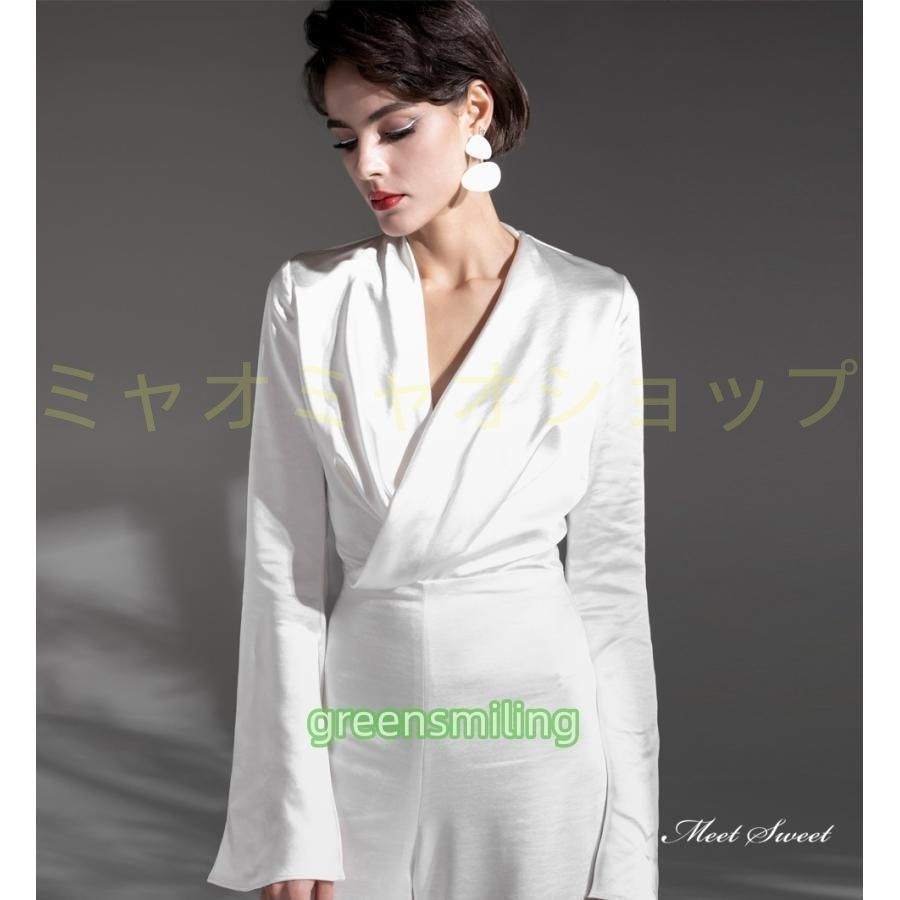 ウェディングドレス ウエディングドレス