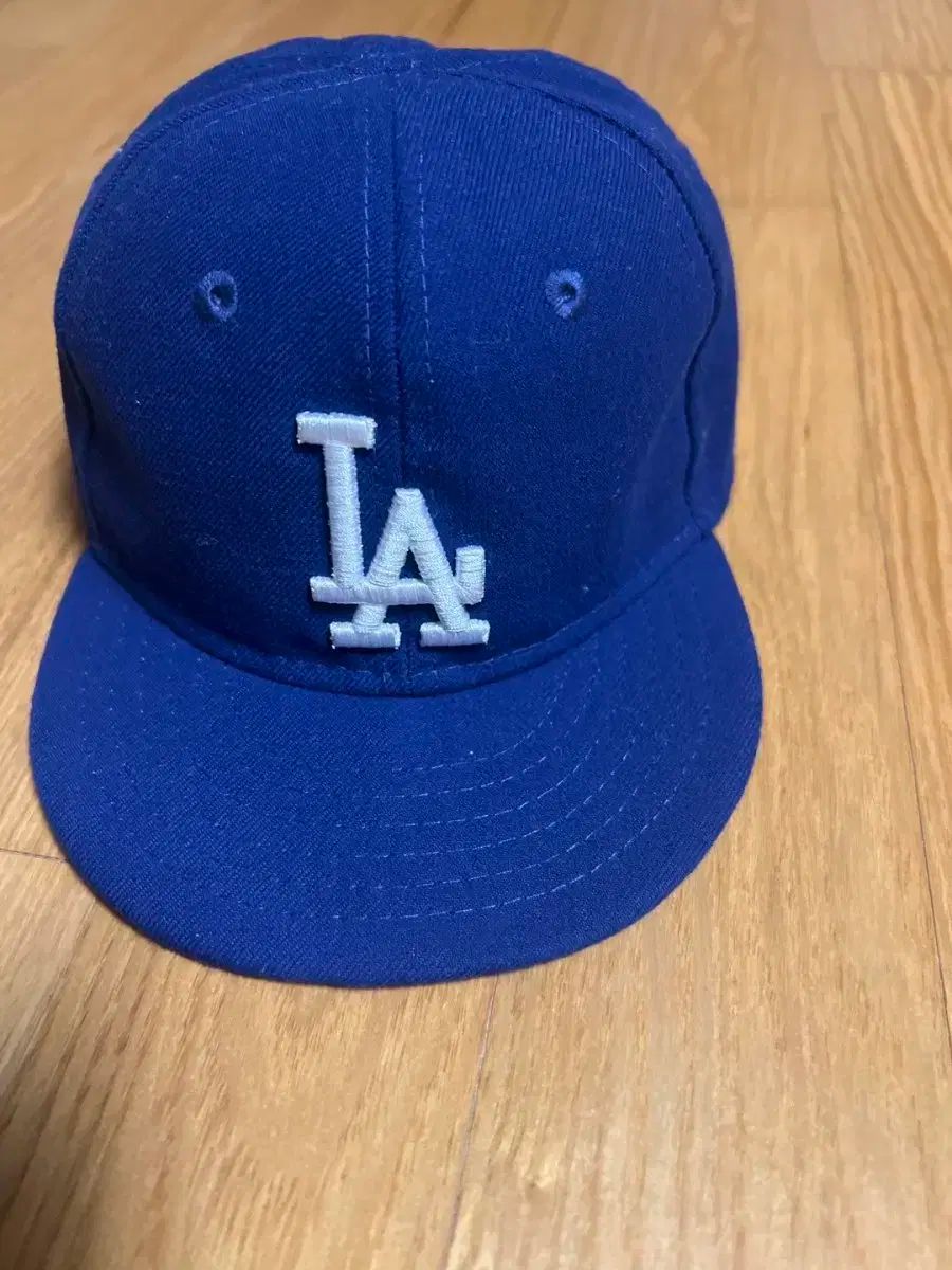キッズ NEW ニューエラ キャップ ERA Youth ロサンゼルス・ドジャース ニューエラ（NEW ジュニア用 9FIFTY 帽子 Dodgers ドジャース LA Angeles MVP