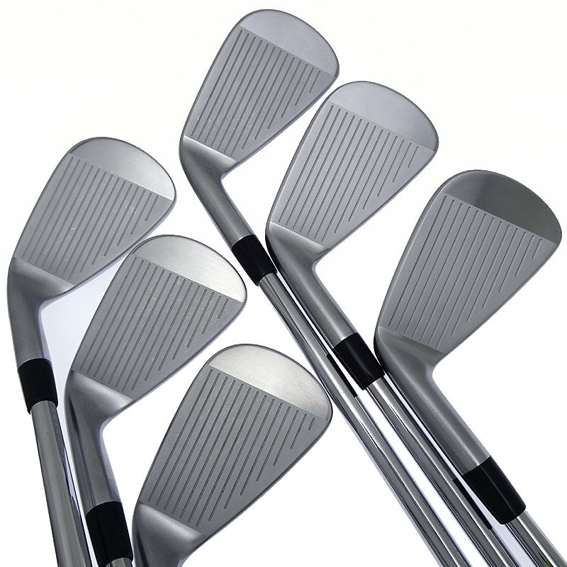 ブリヂストン 258CBP アイアンセット　5-PW 6本セット ブリヂストン メンズ 258 CBP アイアン 6本組(5-9、PW) NS PRO