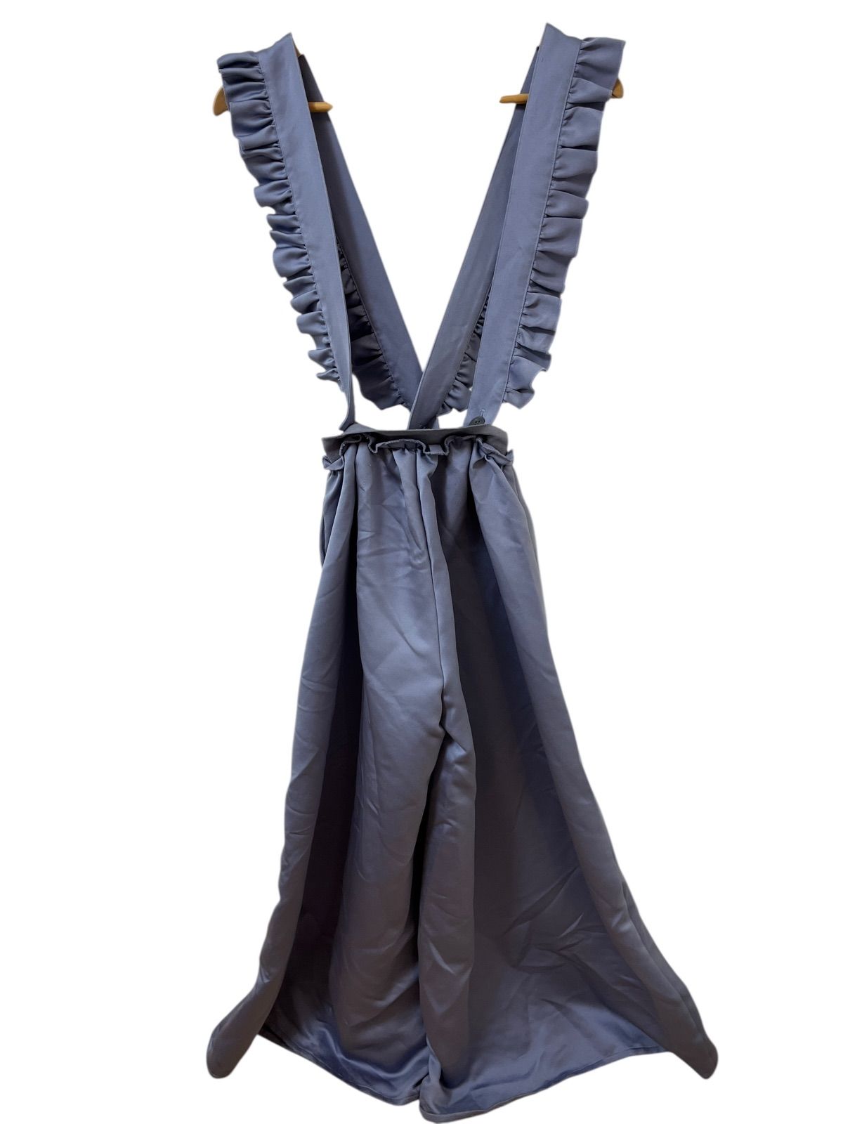 週末限定値下げ！ハニーミーハニー　サロペット 週末限定値下げ！ハニーミーハニー サロペット 週末限定値下げ