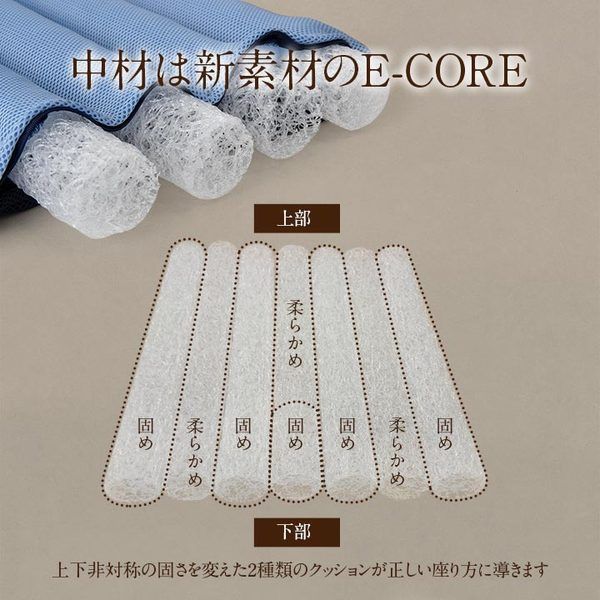 車いす 約50×50cm