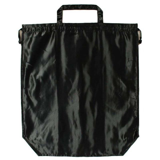 ダイス ギアandログキャリー DAIS キャンプ 収納 バッグ 薪 DECEMBER