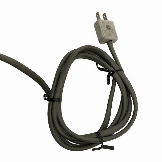 品 サンク理研工業 100V サンクシャープナー EP-5NT 刃物研磨機 刃物研ぎ機 ハサミ研ぎ機 グラインダー112417 HRDEVELOPMENT_JP