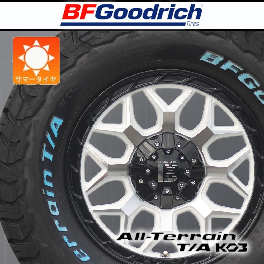 315/70R17 スタッドレス JKラングラー純正ホイール 4本セット JEEP