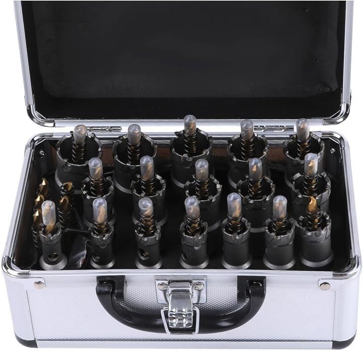 ガラス飼育ケージDMB爬虫類ケージ 50x30x35cm 503035 観音開きガラス