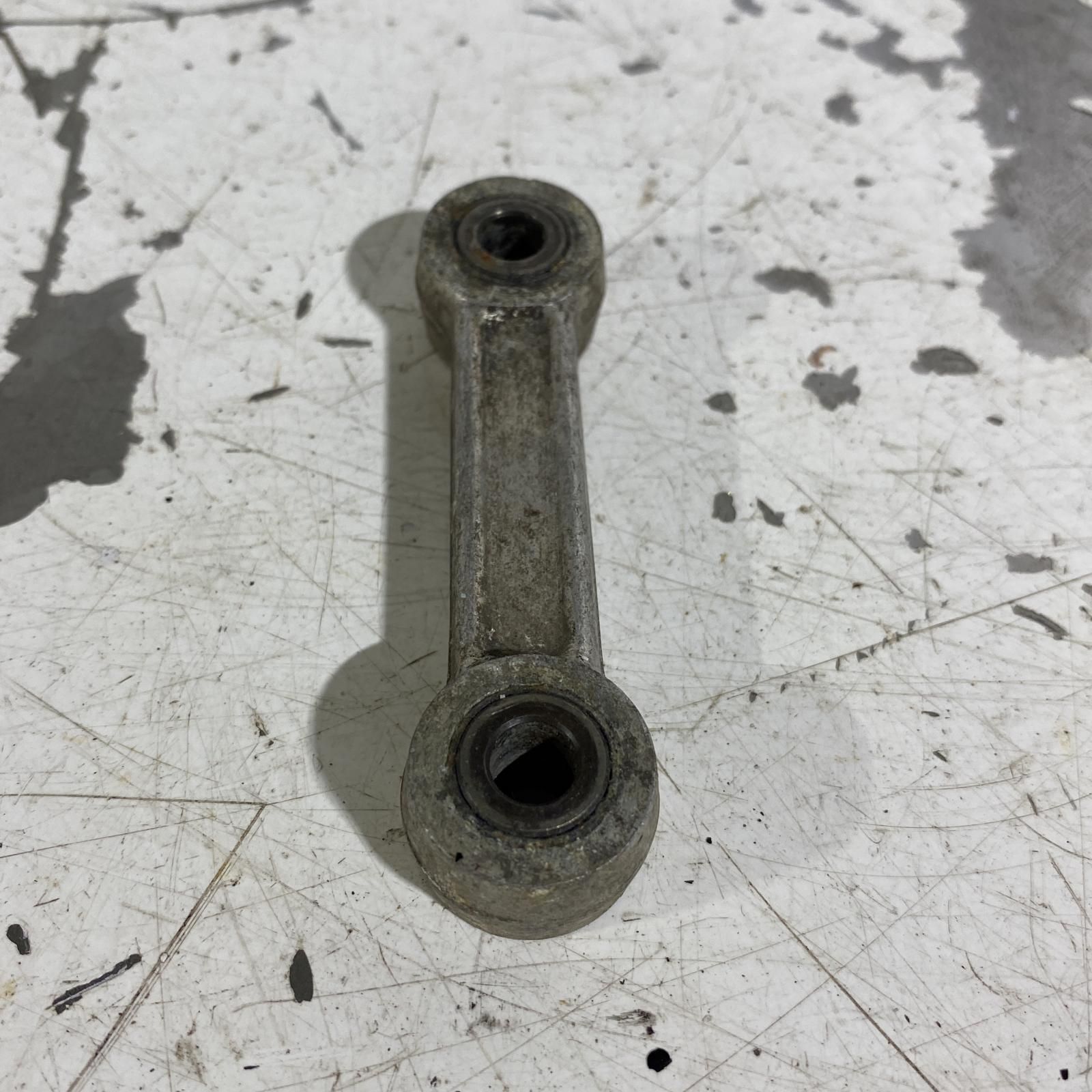 HONDA CBX400F テンションロッド ホンダ