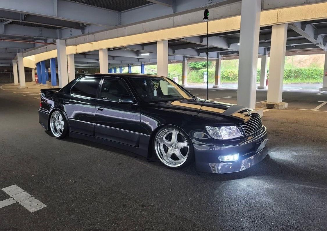 ジャンクションプロデュース プレミアムズ車検対応ブリスター 