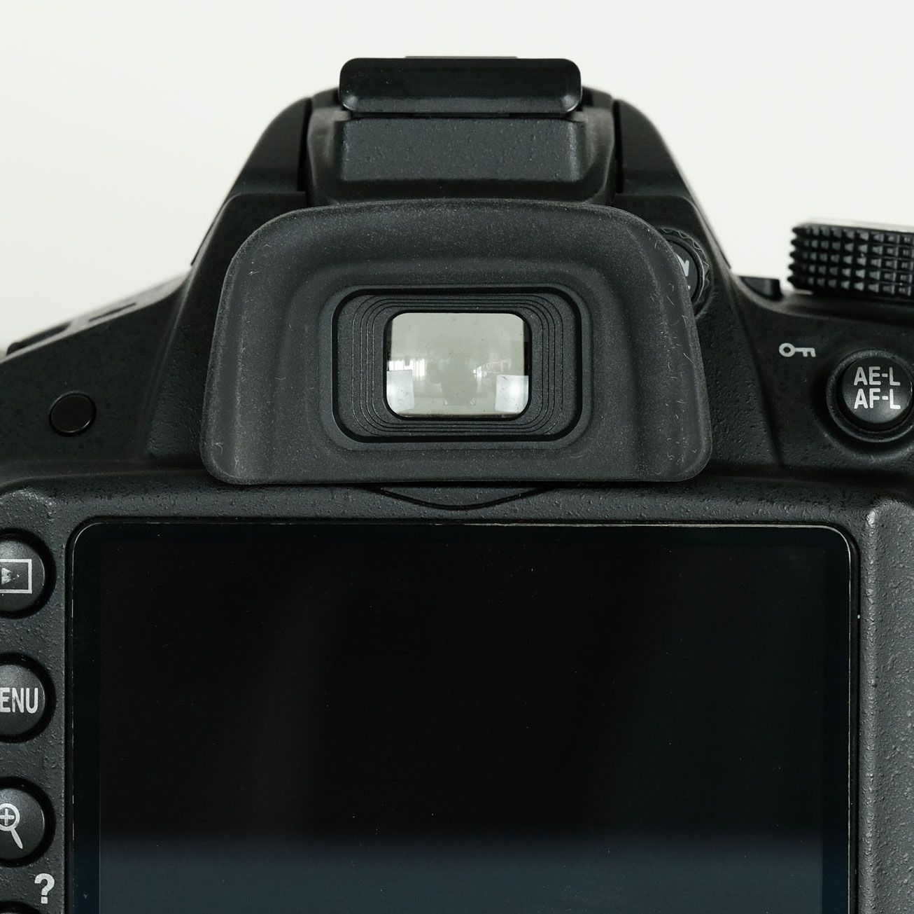 Nikon
