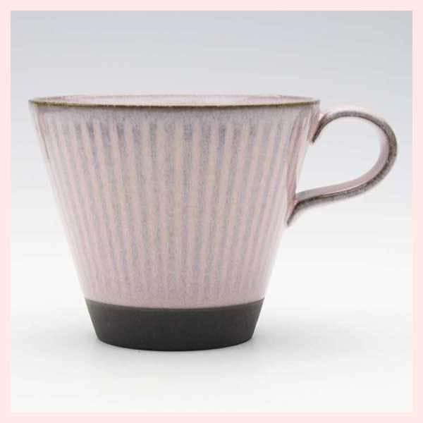 デュエマ 引退品 汎用 高額 高レート多数 - メルカリ K*A様 デュエマ