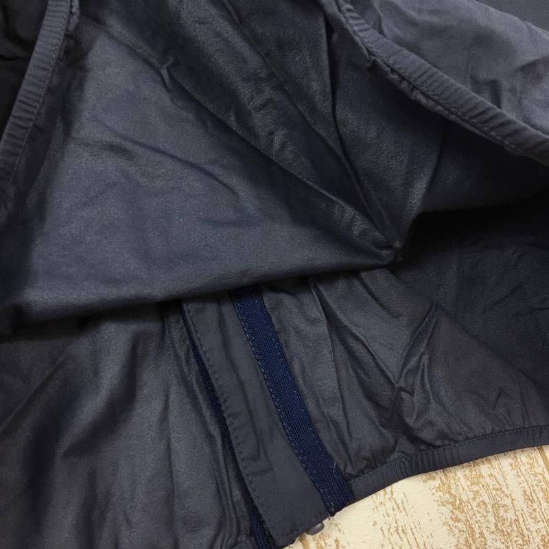 MENs S マウンテンイクイップメント スピード ジャケット Speed Jacket ウィンドシェル ストレッチ Pertex Quantum MENs S マウンテンイクイップメント スピード ジャケット Speed