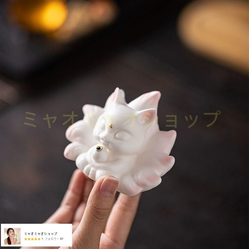 ハンガー 5本セット TRUCK ③【廃盤品】TRUCK FURNITURE トラック