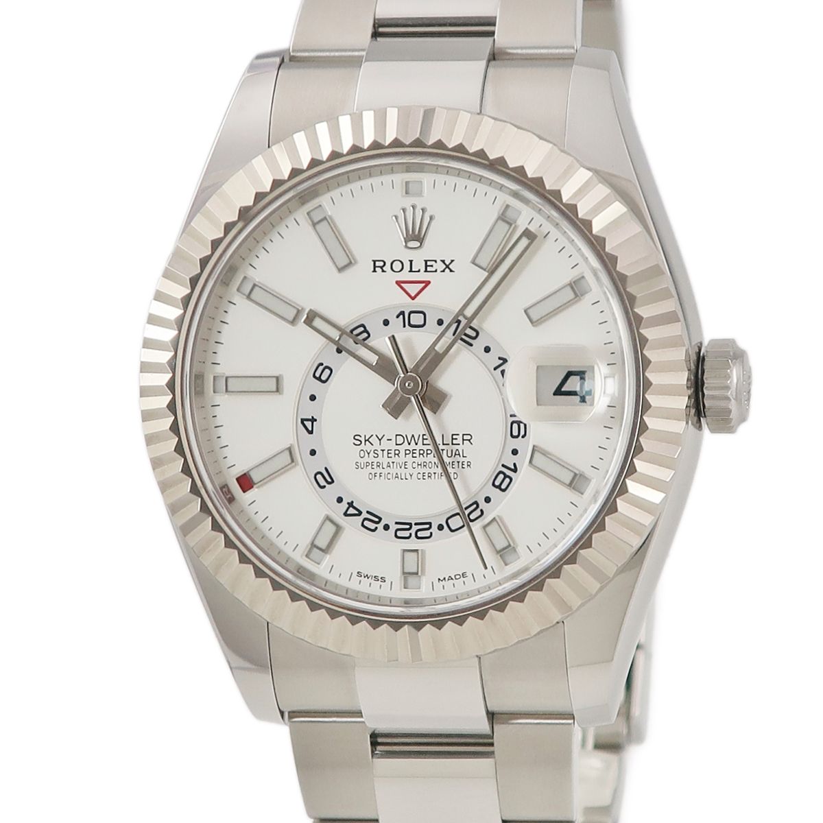 ビートルズ サイン 証明書付 4人 レットイットビー 額縁 ビートルズ