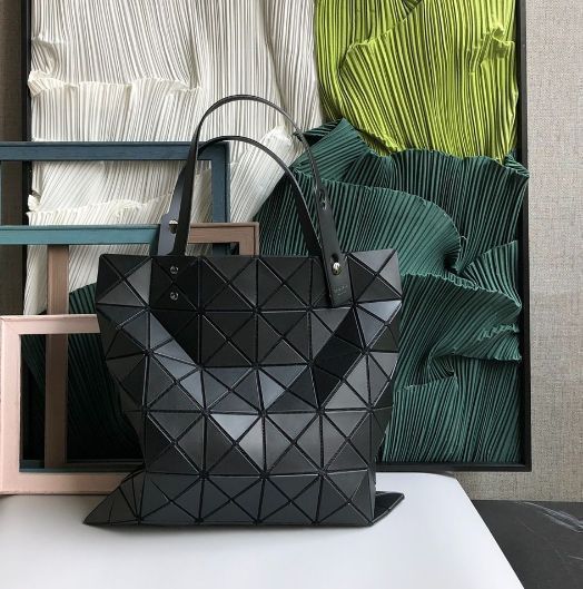 新品未使用 BAO BAO ISSEY MIYAKE トートバッグ