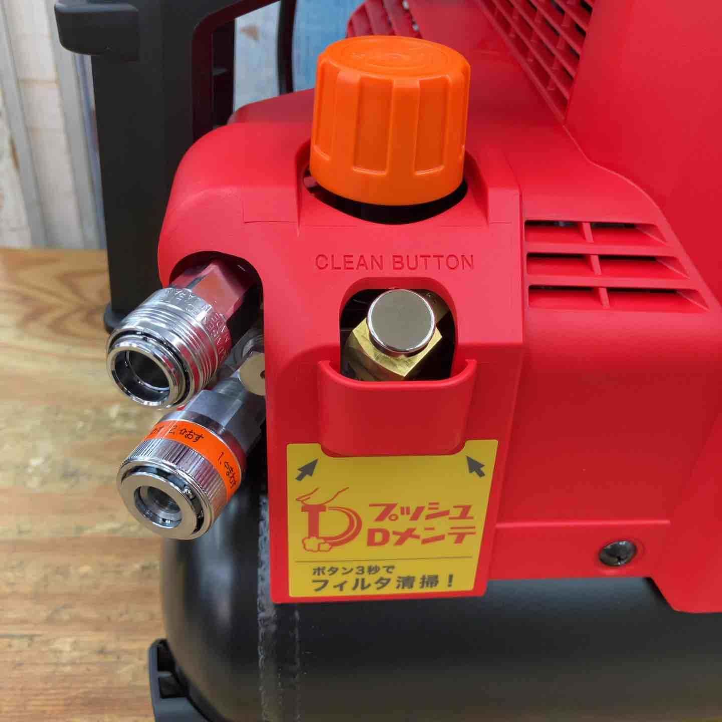 マックス(MAX) MAX,高圧が使える,エアーコンプレッサー、AK マックス(MAX) MAX,高圧が使える,エアーコンプレッサー、AK