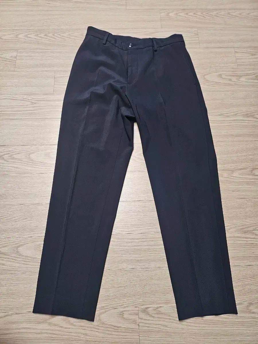 ZARA(ザラ) スラックス