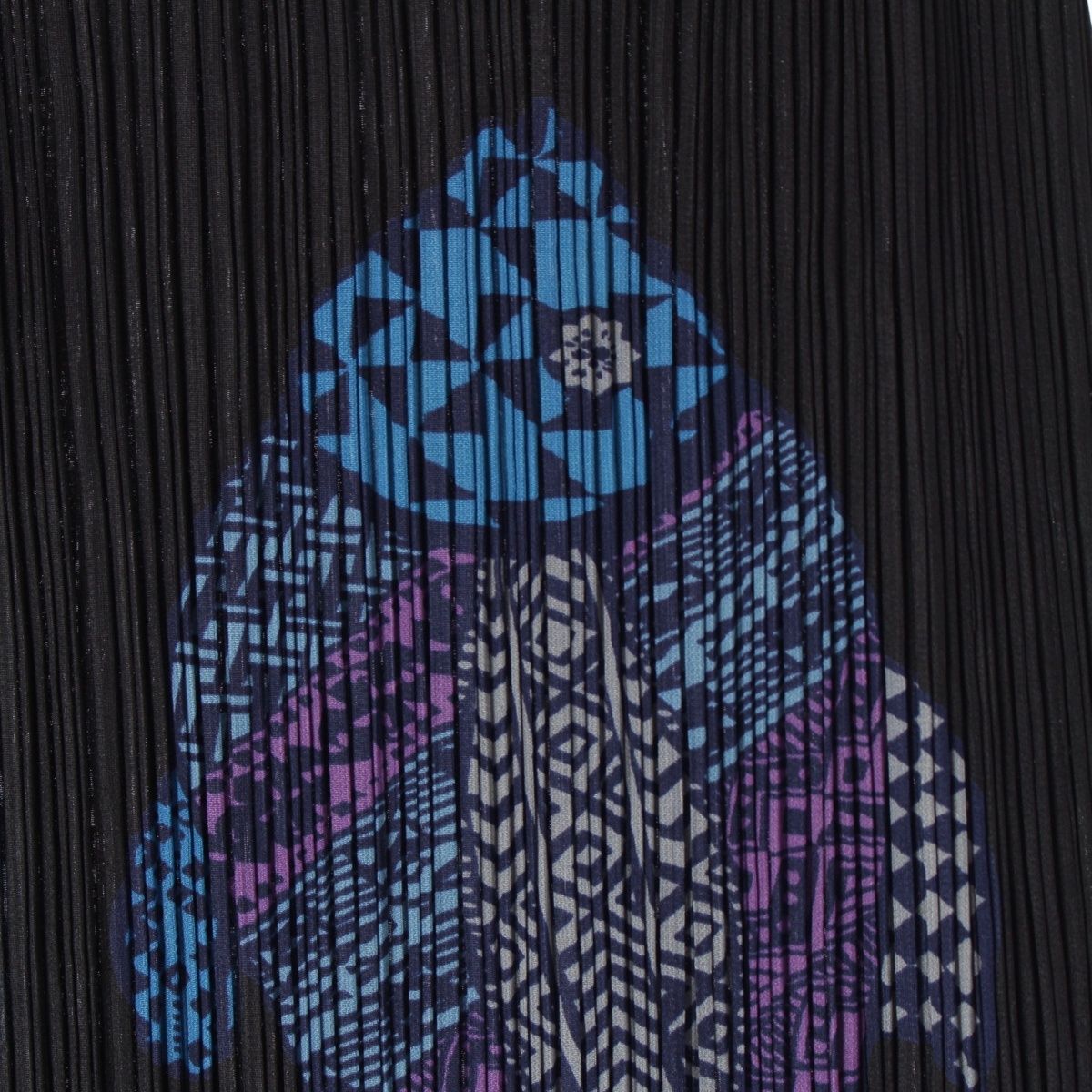 ロング スカート