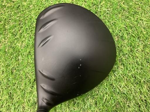 ピン G 425 LST 10.5° アーコス付き ドライバー DR PING TOUR 173-65 フレックスS メンズ 男性用 右利き 右用 Cランク ゴルフクラブ