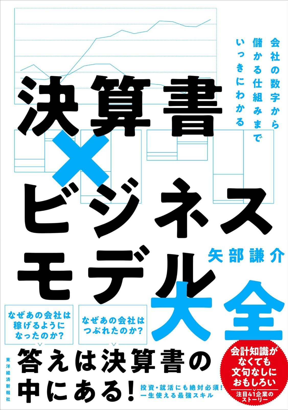 【超激得，限定セール】 決算書×ビジネスモデル大全: 会社の数字から儲かる仕組みまでいっきにわかる その他