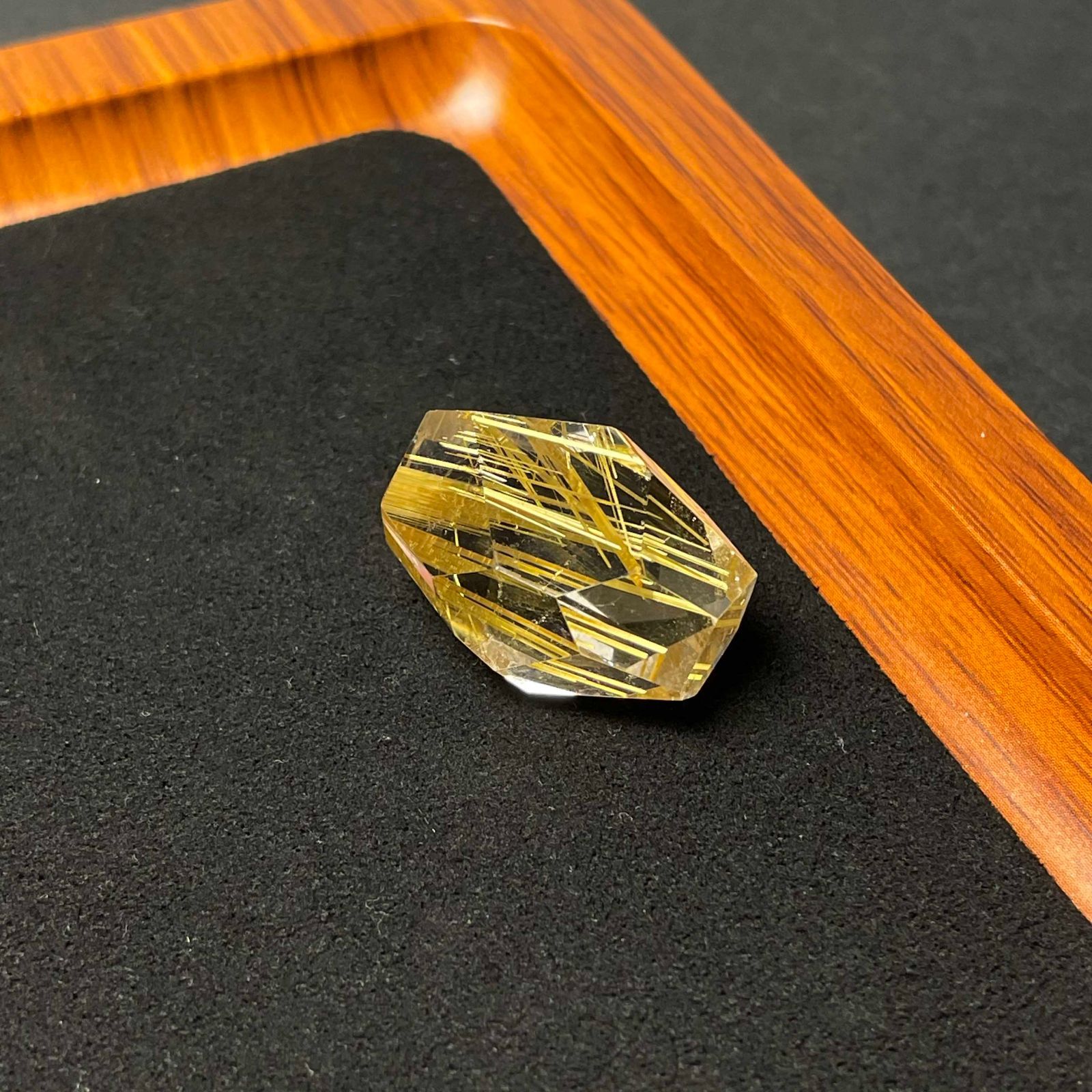 お守り プレゼント