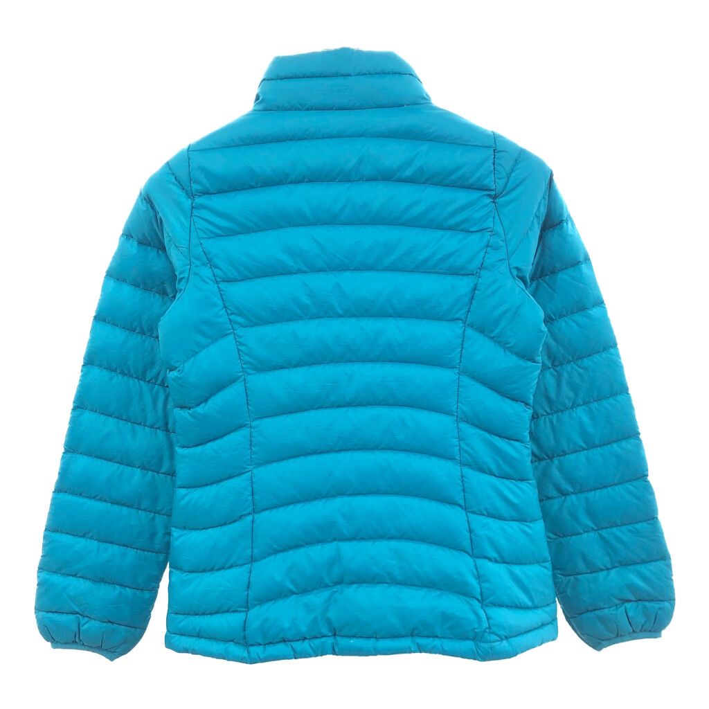 patagonia パタゴニア ダウンセータージャケット アウトドア 防寒 