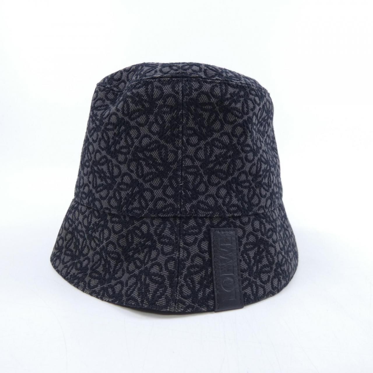 LOEWE ハット
