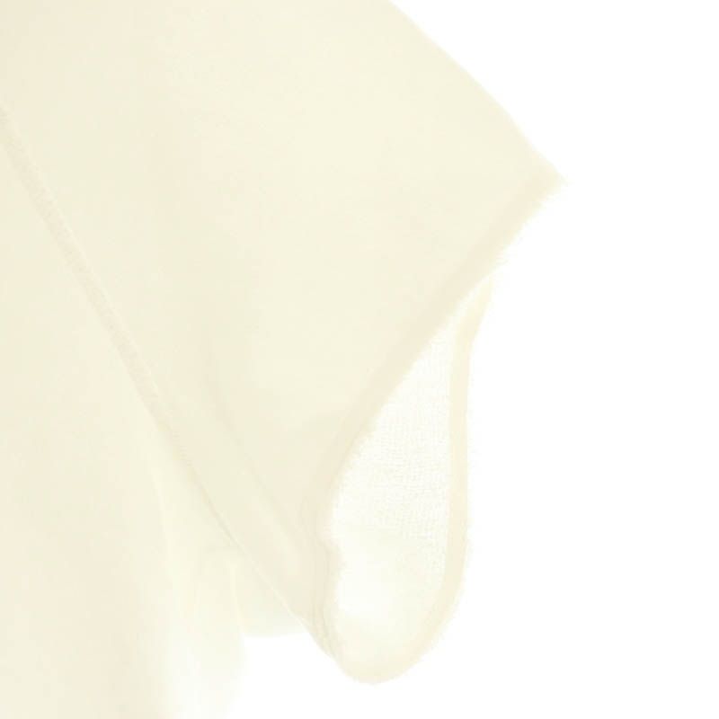 ブラミンク BLAMINK 吊り裏毛ロゴショートスリーブ半袖