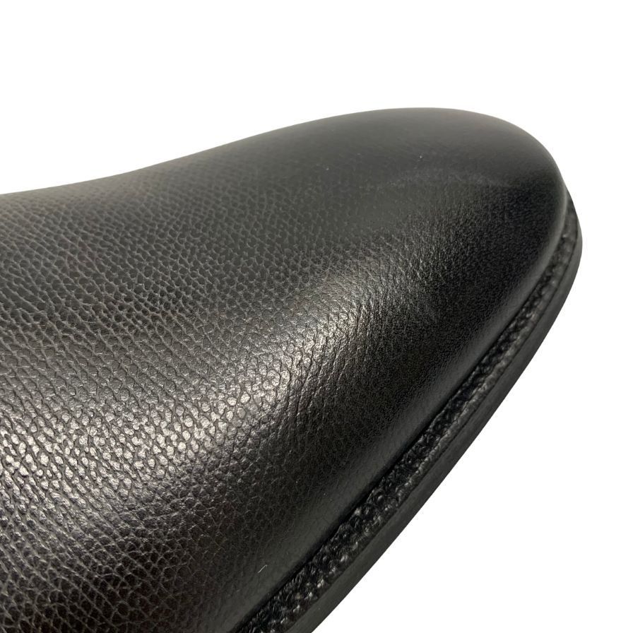 再度値下げします。レノックス マンスフィールド プレートセット