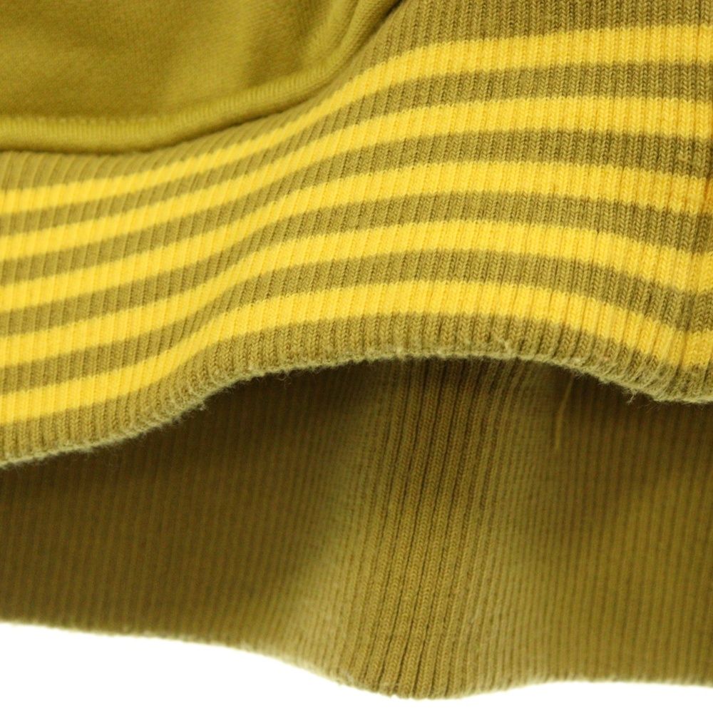 VINTAGE (ヴィンテージ) 00s Meezan ミーザン フーデッドトラック  