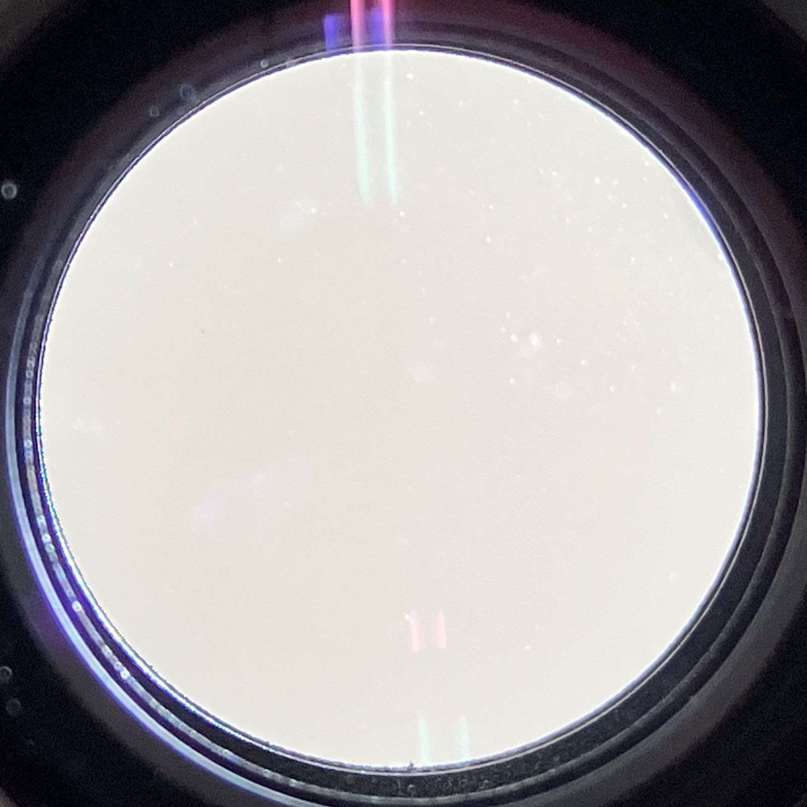 09068】 Schneider-Kreuznach APO-SYMMAR F5.6 100mm MULTICATING 美品
