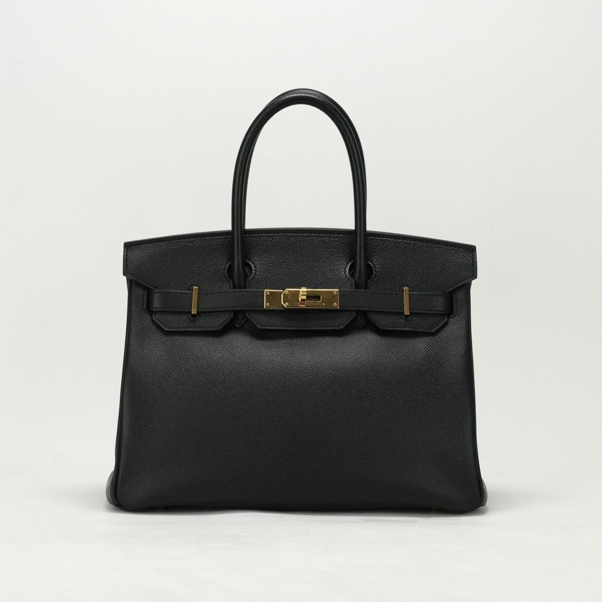 エルメス HERMES バーキン30 バーキン 30 バッグ トートバッグ  